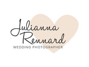 Logo Design by Leigha Parker for this project | Design: #1229360