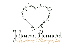 Logo Design by OutsideTheBoxDesigns