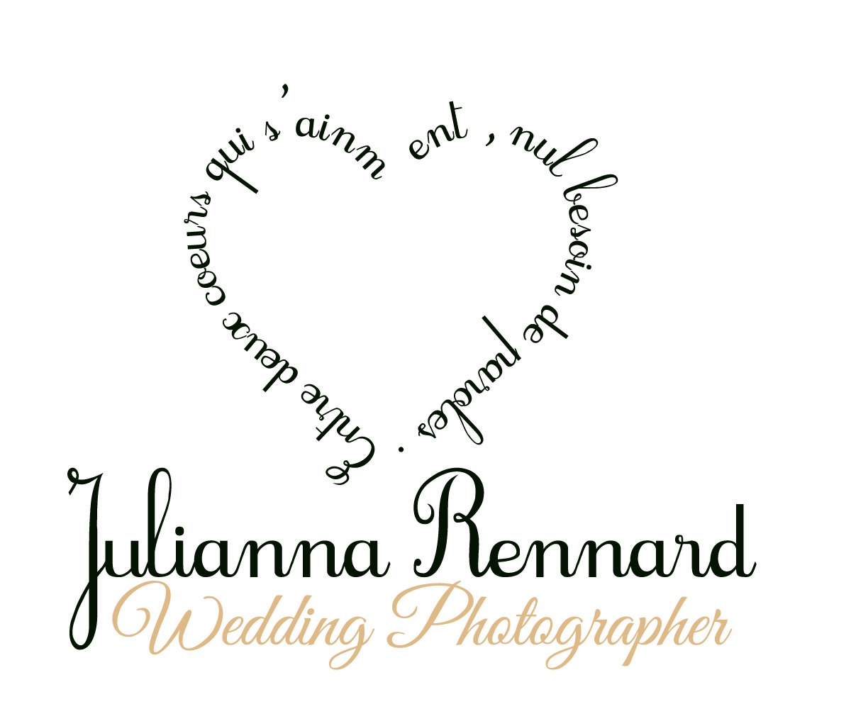 Logo Design by OutsideTheBoxDesigns for this project | Design #1218593