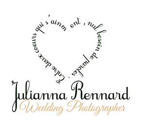 Logo Design by OutsideTheBoxDesigns for this project | Design: #1218593