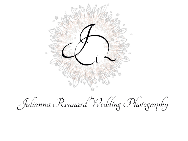 Logo Design by awagnerchazalon for this project | Design #1223921