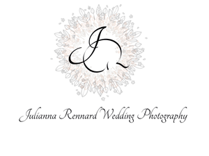 Logo Design by awagnerchazalon for this project | Design: #1223921
