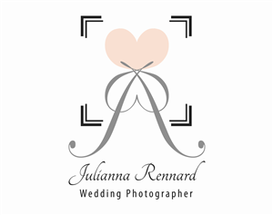 Logo Design by bigimago