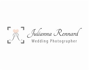 Logo Design by bigimago for this project | Design: #1223423