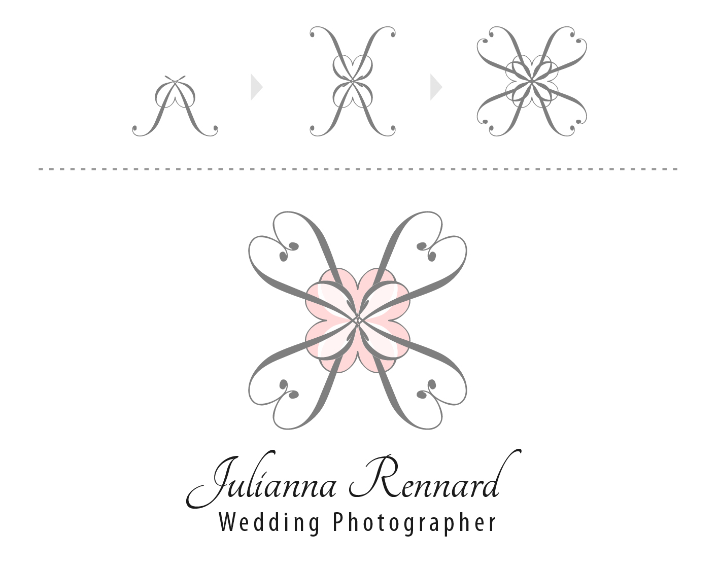 Logo Design by bigimago for this project | Design #1223441