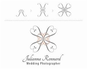 Logo Design by bigimago for this project | Design: #1223441