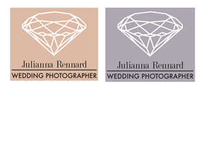 Logo Design by jmcbride