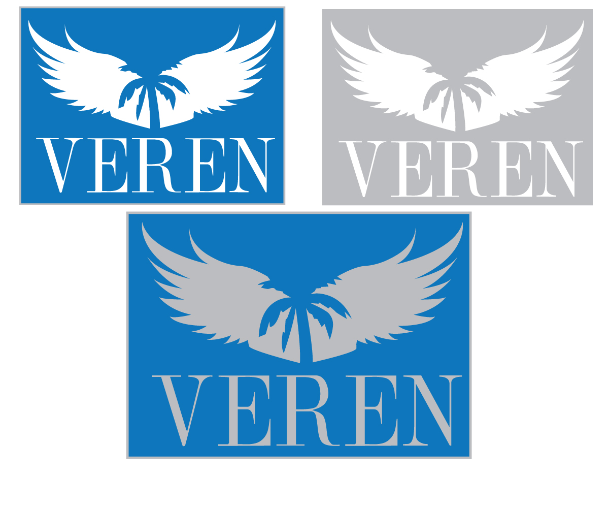 Logo Design by jmcbride for this project | Design #1226493