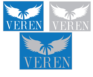 Logo Design by jmcbride for this project | Design #1226493