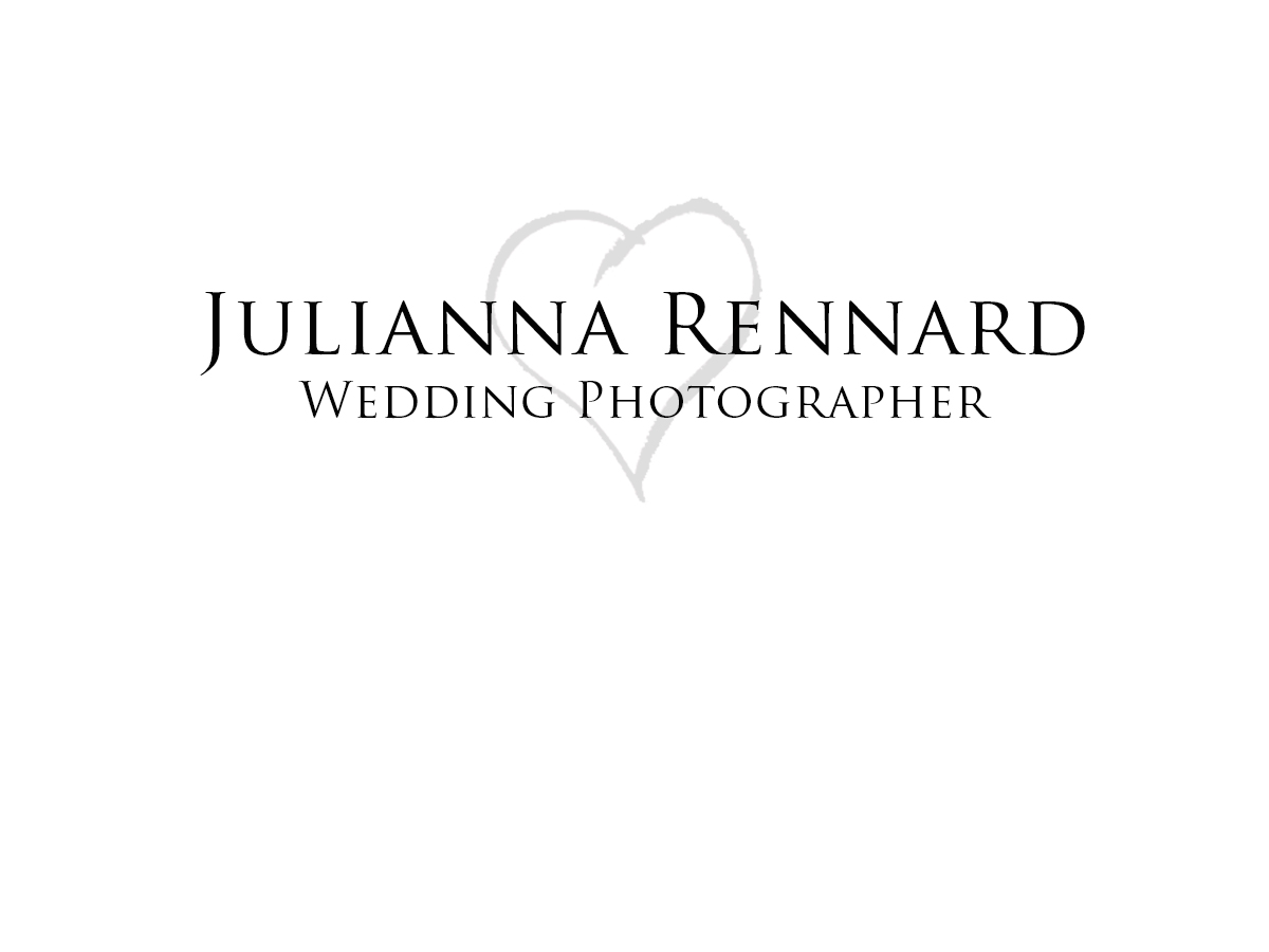 Logo Design by CarlNeubert for this project | Design #1227771