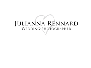Logo Design by CarlNeubert for this project | Design #1227771