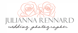 Logo Design by MissIngles