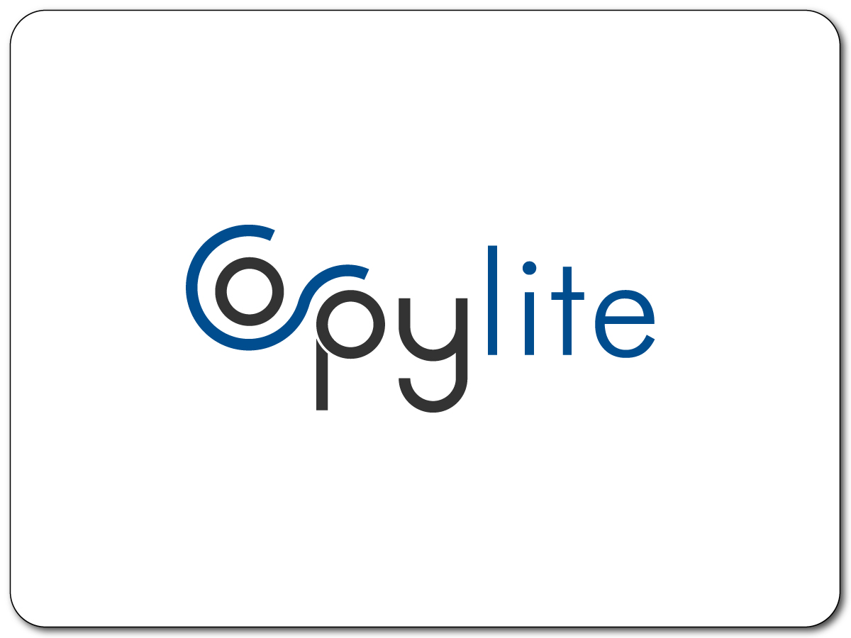 Stationery Design by UsBeingUs.com - Debs for Copylite Products | Design #186050