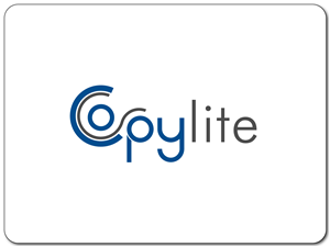 Stationery Design by UsBeingUs.com - Debs for Copylite Products | Design: #187018