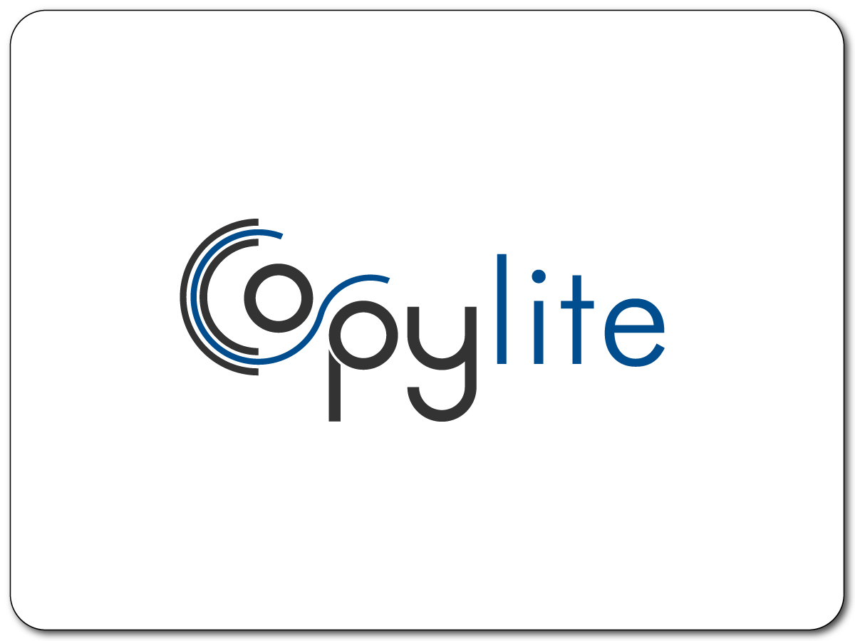 Schreibwaren-Design von UsBeingUs.com - Debs für Copylite Products | Design #187020