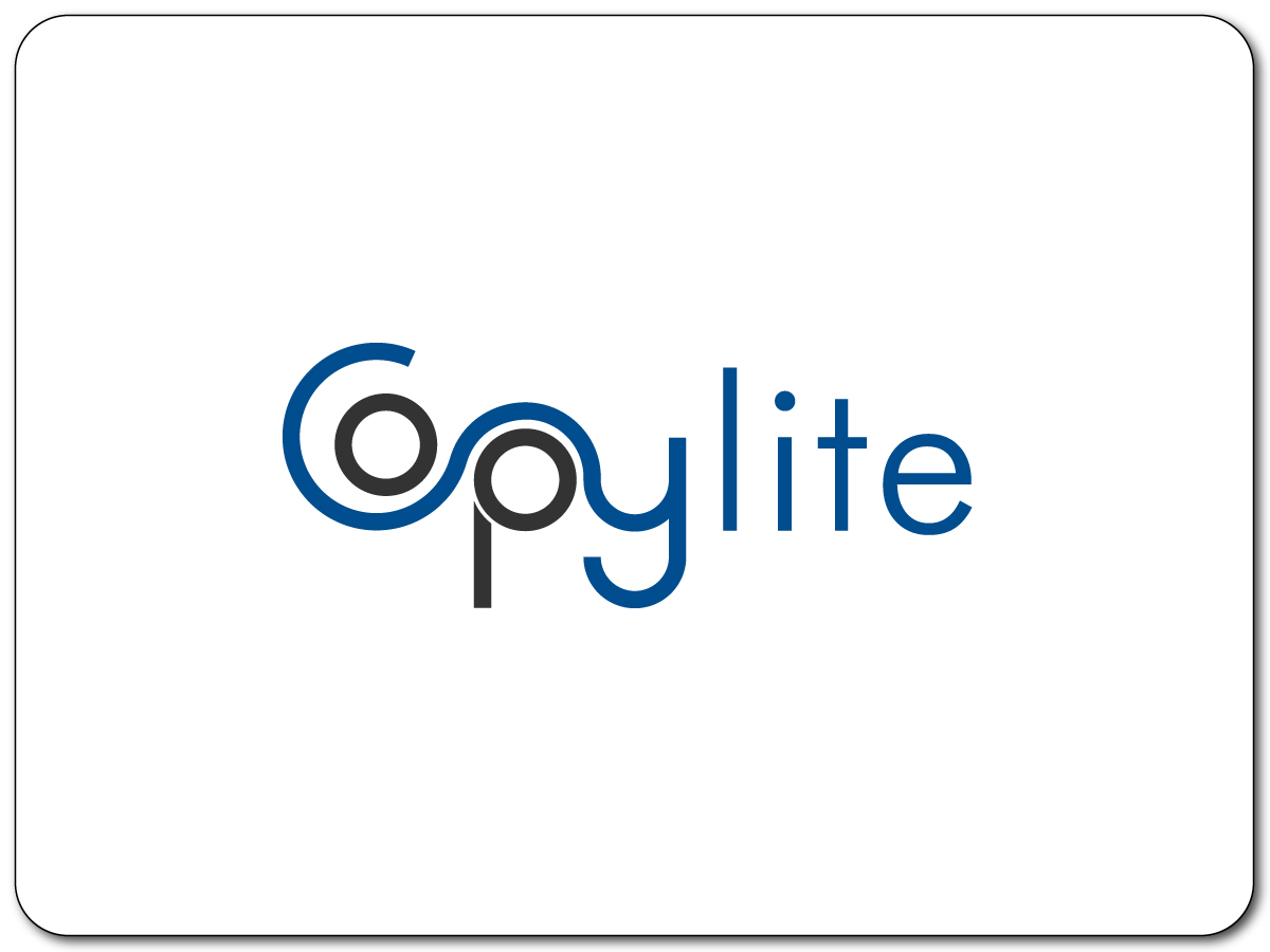 Stationery Design by UsBeingUs.com - Debs for Copylite Products | Design #187022