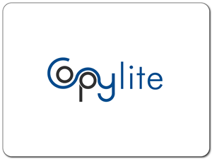 Stationery Design by UsBeingUs.com - Debs for Copylite Products | Design: #187022