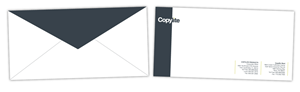 Stationery Design by MDS - bonusplusdesign.com for Copylite Products | Design: #183476