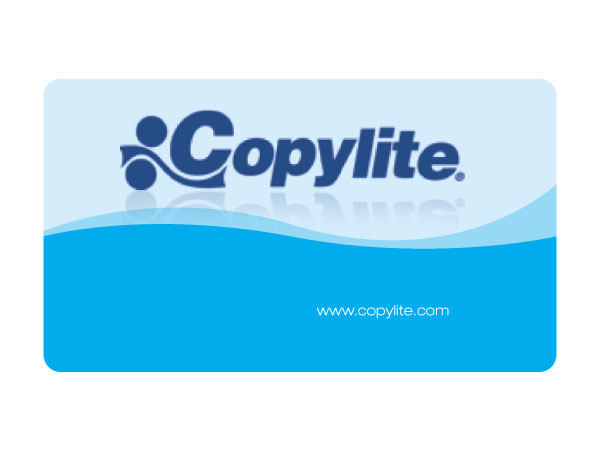 Design de Papeterie par gilbert j pour Copylite Products | Design #183105
