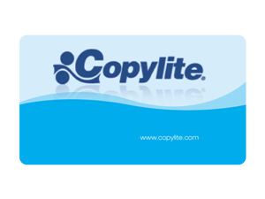 Design de Papeterie par gilbert j pour Copylite Products | Design : #183105
