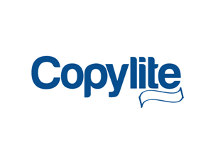 Stationery Design by akshaye1984 for Copylite Products | Design: #182881
