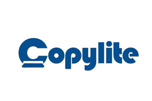 Stationery Design by akshaye1984 for Copylite Products | Design: #182882