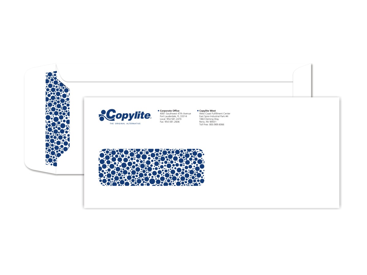 Schreibwaren-Design von mag wong für Copylite Products | Design #186642