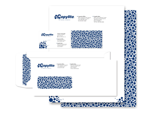 Design de Papeterie par mag wong pour Copylite Products | Design : #186644