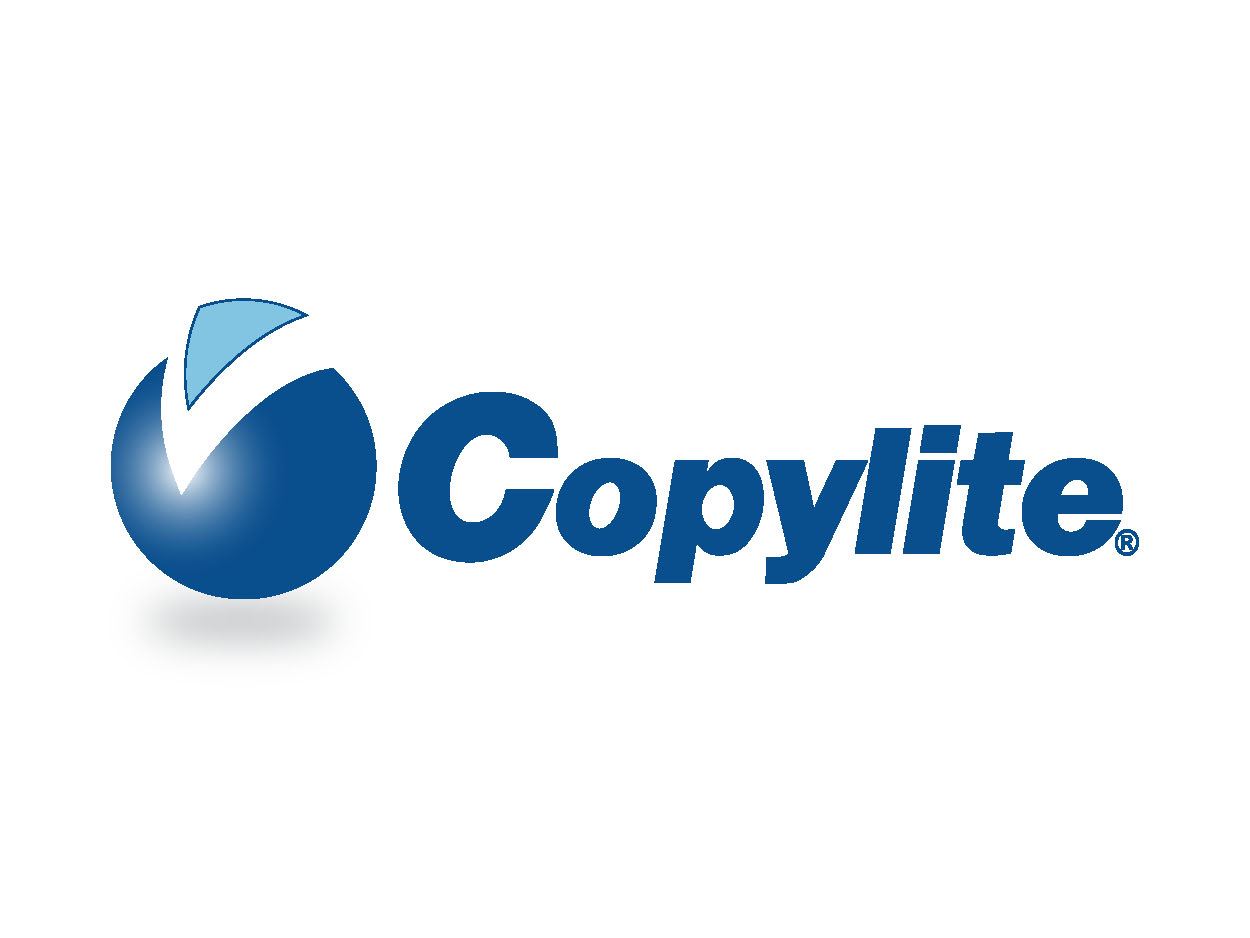 Design de Papeterie par DDesigns pour Copylite Products | Design #186090