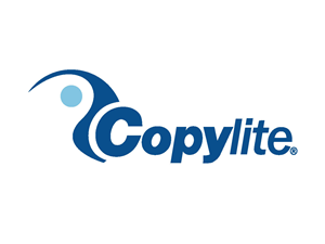 Stationery Design by DDesigns for Copylite Products | Design: #186094