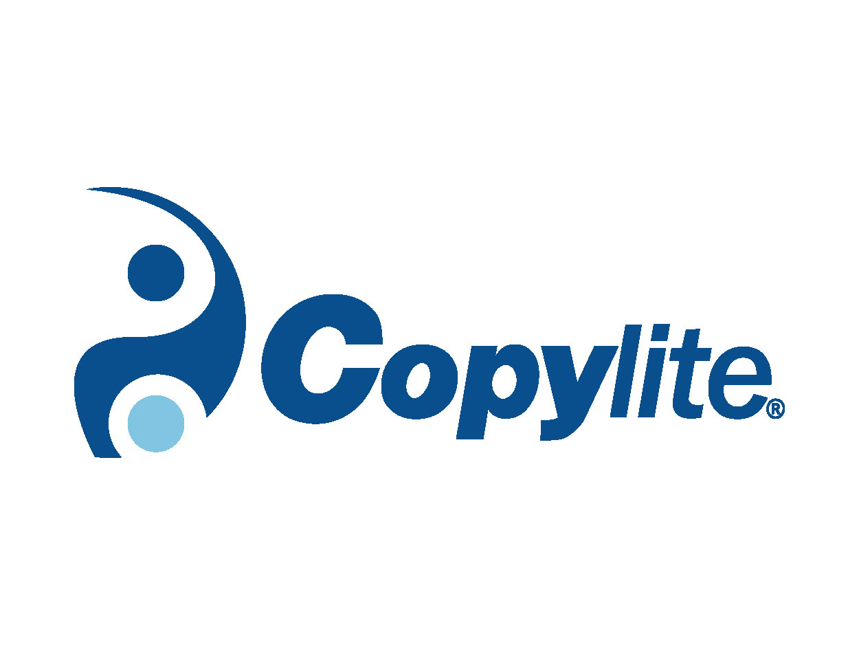 Stationery Design by DDesigns for Copylite Products | Design #186100