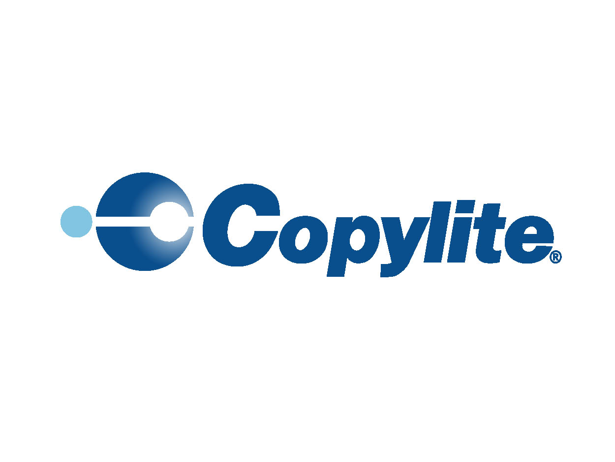 Design de Papeterie par DDesigns pour Copylite Products | Design #186106