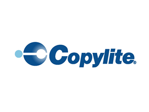 Schreibwaren-Design von DDesigns für Copylite Products | Design: #186106