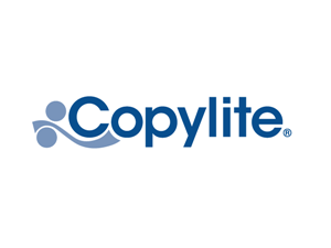 Stationery Design by Thomann Design for Copylite Products | Design: #187505