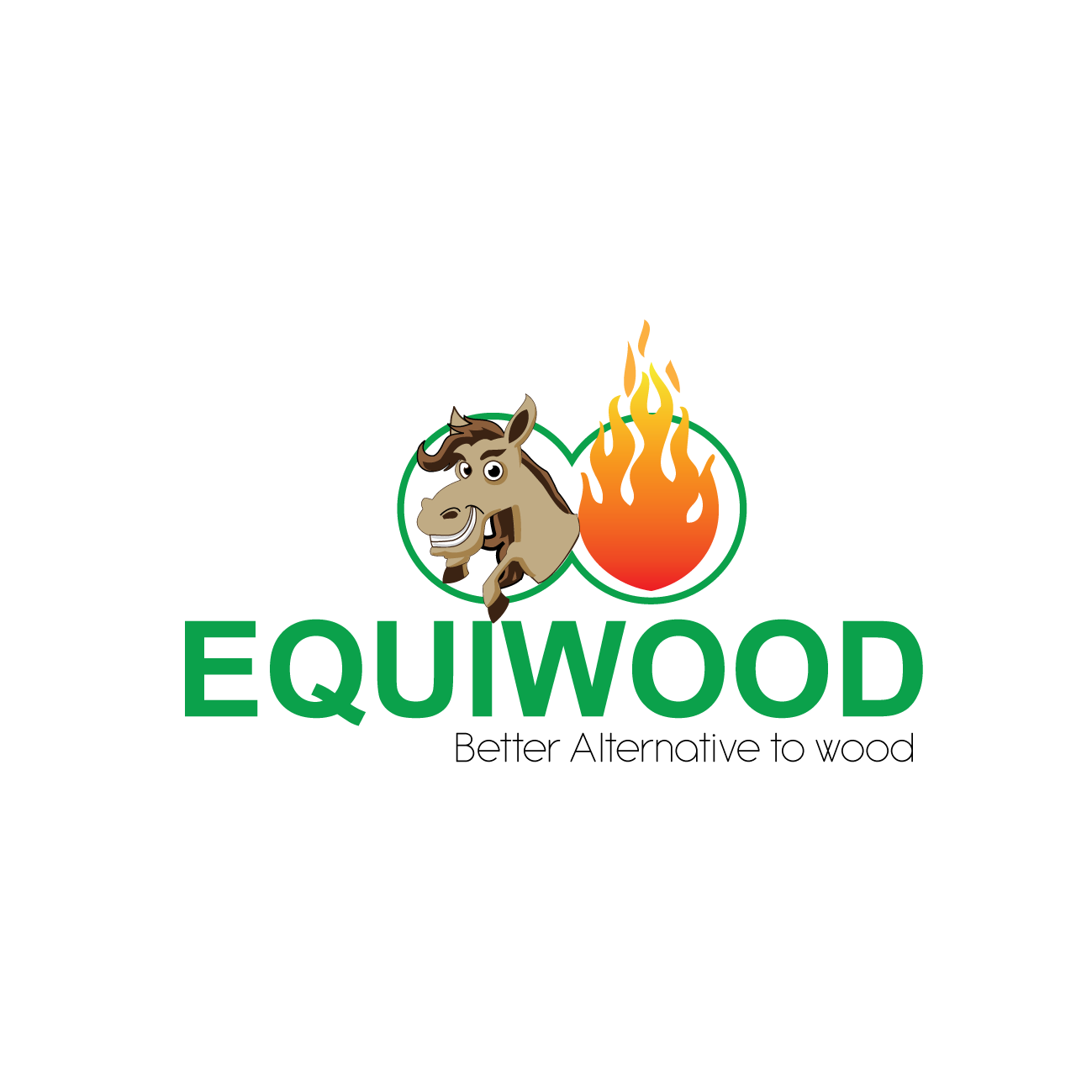 Diseño de Logo por Chandra para este proyecto | Diseño #4291725