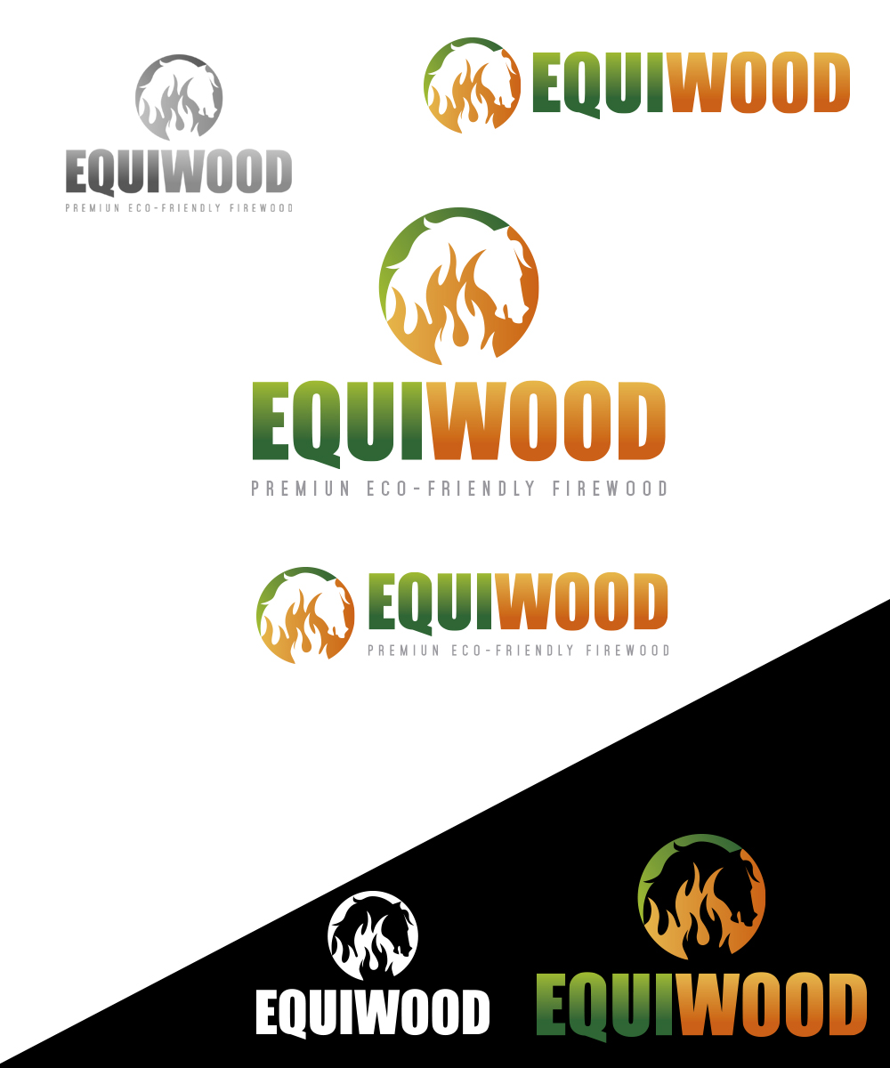 Logo Design by StudioD™ for this project | Design #4270079