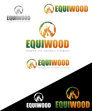 Logo-Design von StudioD™ für dieses Projekt | Design: #4270079