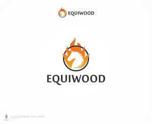 Logo Design by PenTool for this project | Design #4273057