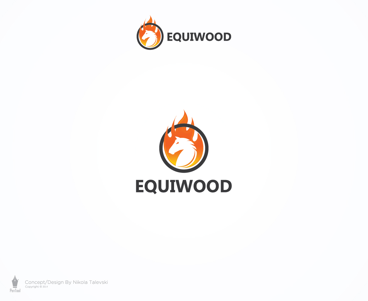 Logo Design by PenTool for this project | Design #4278847