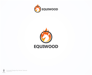 Logo Design by PenTool for this project | Design: #4278847