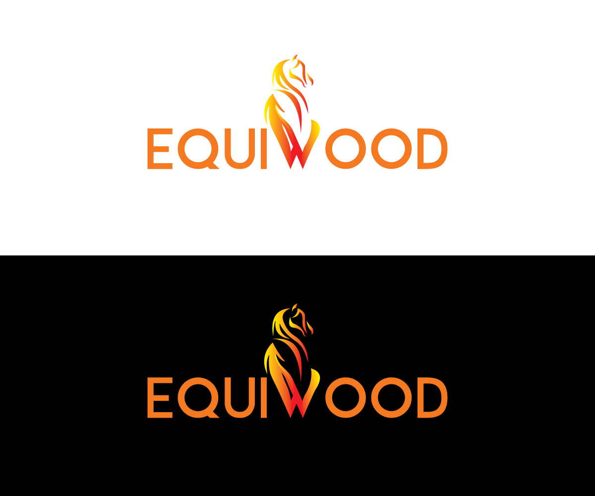 Logo Design by Intro Base for this project | Design #4279202