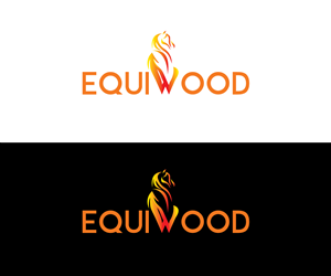 Logo-Design von Intro Base für dieses Projekt | Design: #4279202