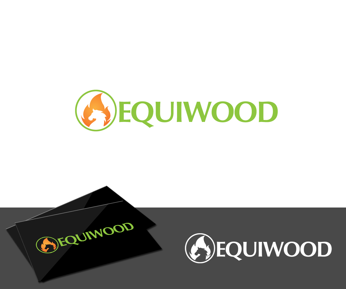 Logo Design by HeroG®APHIX for this project | Design #4287116