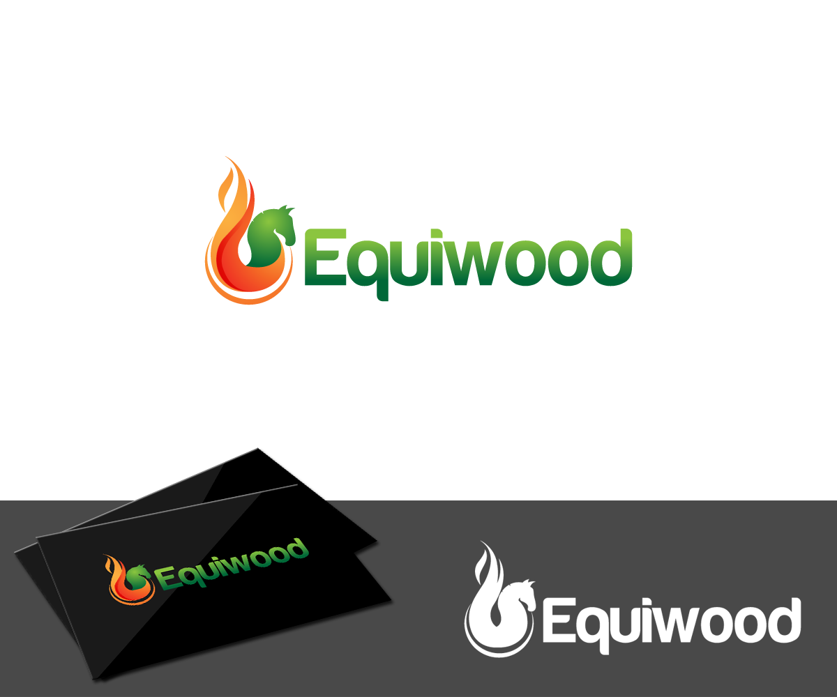 Logo Design by HeroG®APHIX for this project | Design #4287118