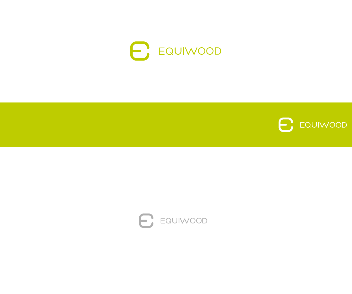 Logo Design by Ash  for this project | Design #4291437