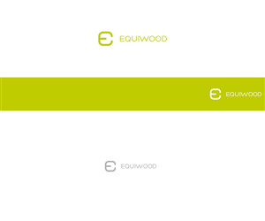 Logo-Design von Ash  für dieses Projekt | Design: #4291437