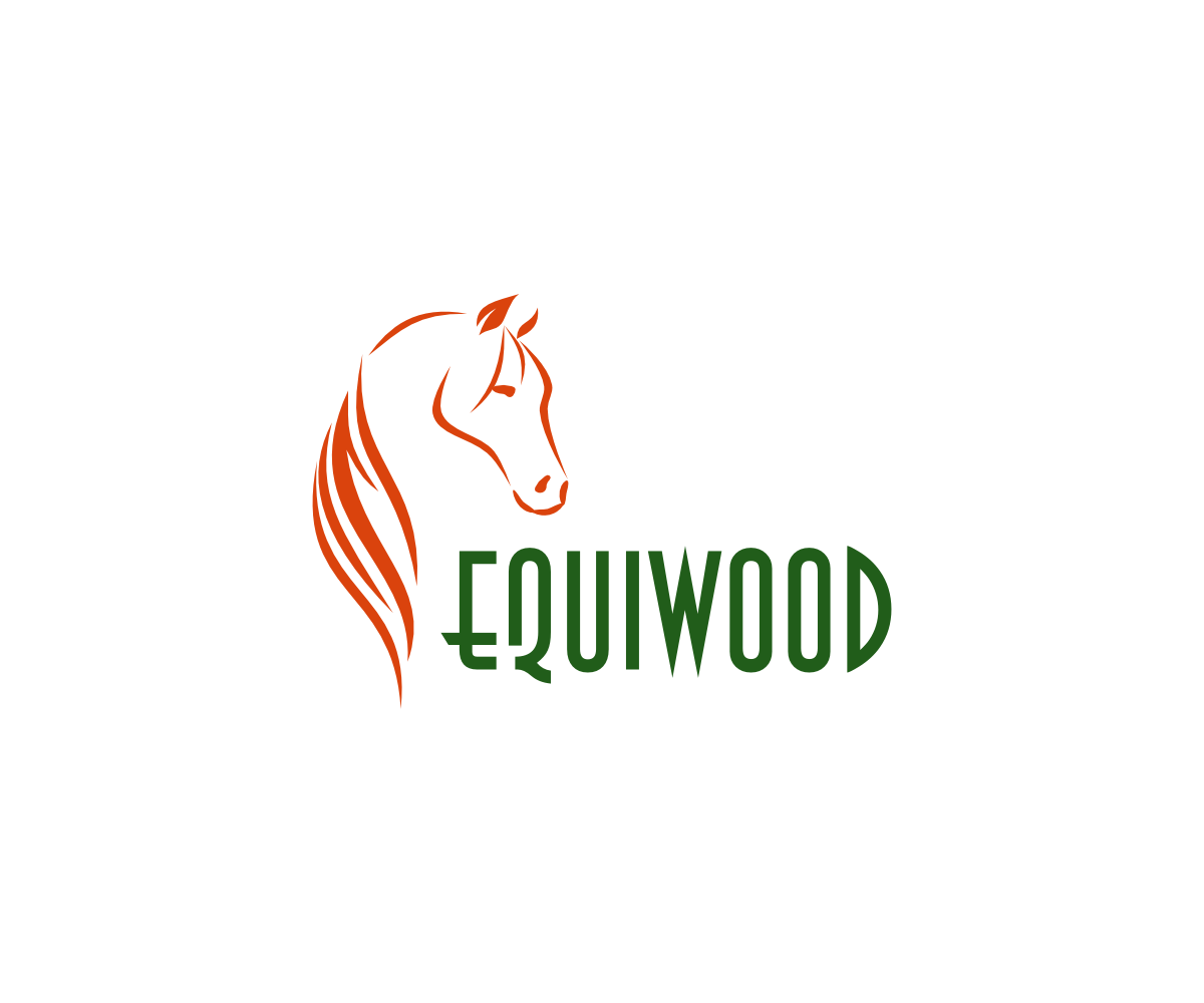 Logo Design by Sleeping Sun for this project | Design #4314986