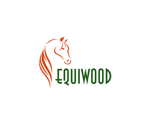 Logo Design by Sleeping Sun