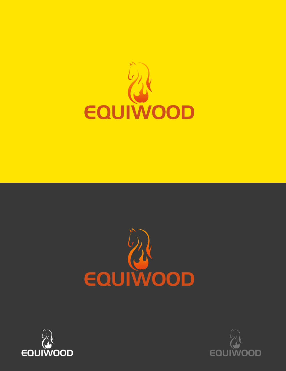 Logo Design by ColorDrops for this project | Design #4334038