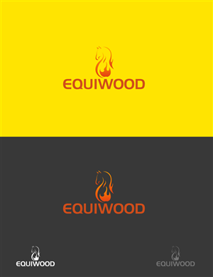 Logo Design by AIDANS STUDIO for this project | Design #4334038